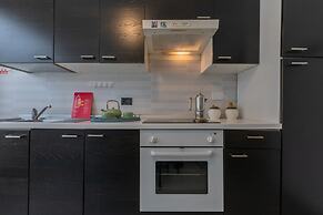 Casa Gabel by Wonderful Italy