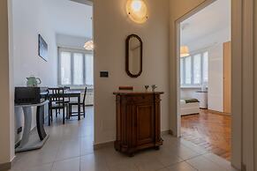 Casa Gabel by Wonderful Italy