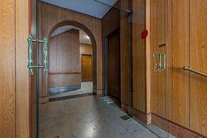 Casa Gabel by Wonderful Italy