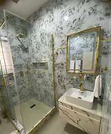 PON Bliss Apartments