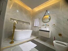 PON Bliss Apartments