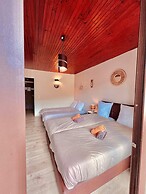 Auberge Alpina