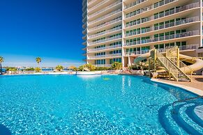 Caribe The Resort D401 2 Bedroom Condo