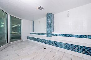 Caribe The Resort D401 2 Bedroom Condo