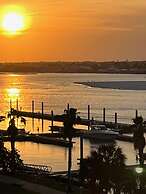 Caribe The Resort D401 2 Bedroom Condo