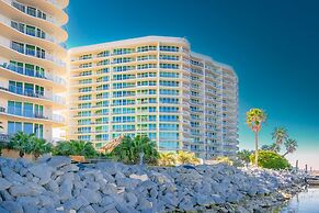 Caribe The Resort D401 2 Bedroom Condo