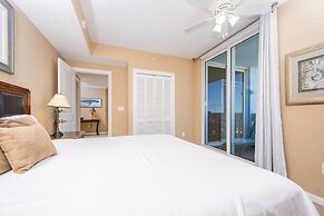 Colonnades 1403 4 Bedroom Condo