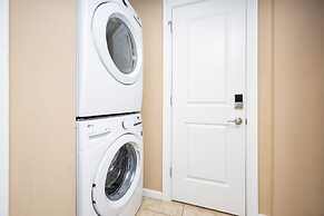 Colonnades 1403 4 Bedroom Condo