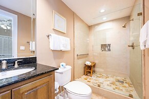 Colonnades 1403 4 Bedroom Condo