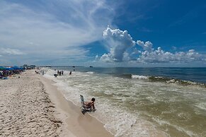 Colonnades 1403 4 Bedroom Condo