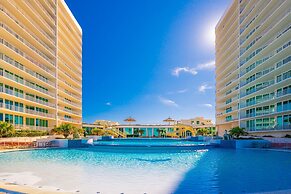 Caribe The Resort D401 2 Bedroom Condo by RedAwning