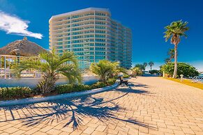 Caribe The Resort D401 2 Bedroom Condo by RedAwning