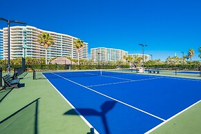 Caribe The Resort D401 2 Bedroom Condo by RedAwning