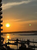 Caribe The Resort D401 2 Bedroom Condo by RedAwning