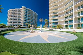 Caribe The Resort D401 2 Bedroom Condo by RedAwning