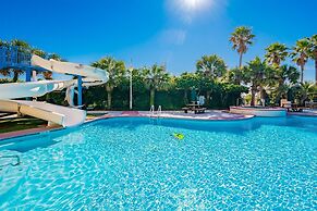 Caribe The Resort D401 2 Bedroom Condo by RedAwning