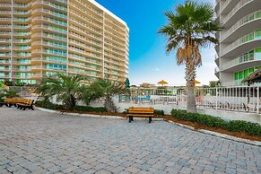 Caribe The Resort D401 2 Bedroom Condo by RedAwning