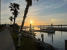 Caribe The Resort D401 2 Bedroom Condo by RedAwning