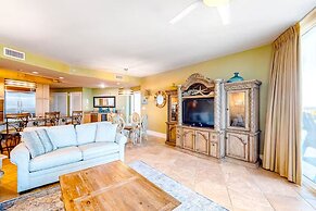 Caribe The Resort D401 2 Bedroom Condo by RedAwning