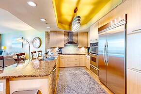 Caribe The Resort D401 2 Bedroom Condo by RedAwning