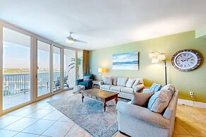 Caribe The Resort D401 2 Bedroom Condo by RedAwning