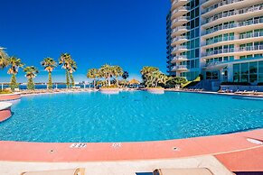 Caribe The Resort D401 2 Bedroom Condo by RedAwning