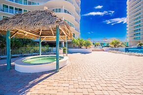 Caribe The Resort D401 2 Bedroom Condo by RedAwning