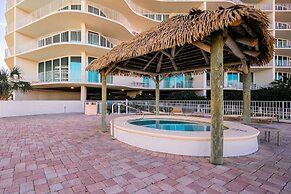 Caribe The Resort D401 2 Bedroom Condo by RedAwning