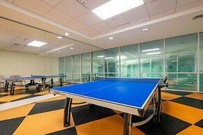 Caribe The Resort D401 2 Bedroom Condo by RedAwning