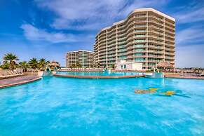 Caribe The Resort D401 2 Bedroom Condo by RedAwning