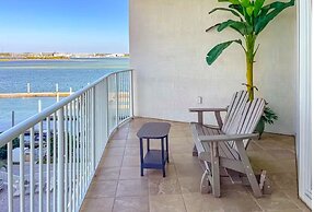 Caribe The Resort D401 2 Bedroom Condo by RedAwning