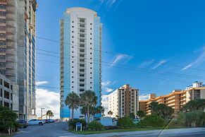 Colonnades 1403 4 Bedroom Condo by RedAwning