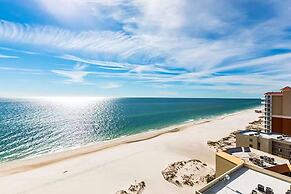 Colonnades 1403 4 Bedroom Condo by RedAwning