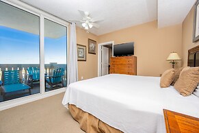 Colonnades 1403 4 Bedroom Condo by RedAwning