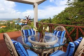 Bella Vista 2 Home by RedAwning