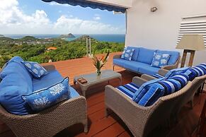 Bella Vista 2 Home by RedAwning