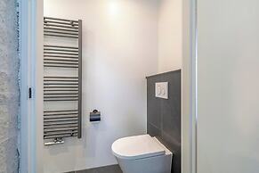 Holiday Home in Callantsoog Near Beach