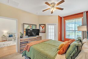 Minniehaha Castle Retreat 4 Bedroom Home by RedAwning