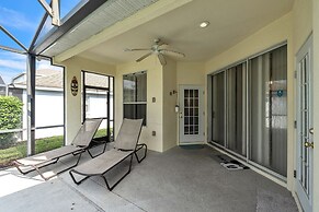 Minniehaha Castle Retreat 4 Bedroom Home by RedAwning