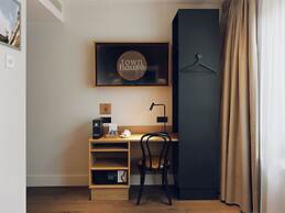 Townhouse Den Haag