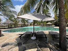 Lux Suites Tembo Court Apartments