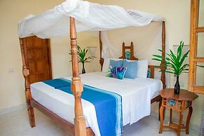 Lux Suites Tembo Court Apartments