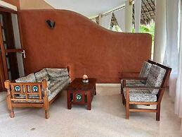 Lux Suites Tembo Court Apartments