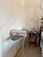 Lux Suites Tembo Court Apartments