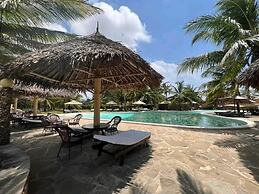 Lux Suites Tembo Court Apartments