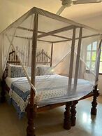 Lux Suites Tembo Court Apartments