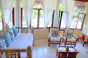 Lux Suites Tembo Court Apartments
