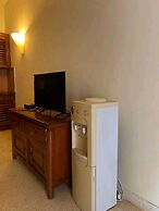 Lux Suites Tembo Court Apartments