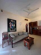 Lux Suites Tembo Court Apartments