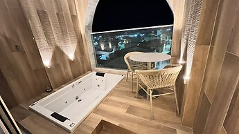 JANGA HOTEL BOUTIQUE